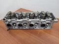 ГБЦ в сборе Daewoo Espero 1990-1999