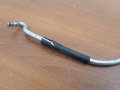 Держатель капота Fiat Albea 2002-2012