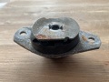 Подушка ДВС (двигателя) правая Fiat Albea 2002-2012