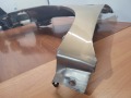Крыло переднее левое Nissan Tiida C11 2004-2014