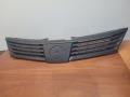 Решетка радиатора Nissan Tiida C11 2004-2014