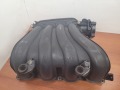 Коллектор впускной Nissan Tiida C11 2004-2014