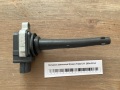 Катушка зажигания Nissan Tiida C11 2004-2014