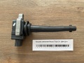Катушка зажигания Nissan Tiida C11 2004-2014
