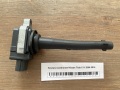 Катушка зажигания Nissan Tiida C11 2004-2014