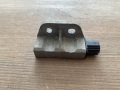 Датчик AIR BAG центральный Nissan Tiida C11 2004-2014