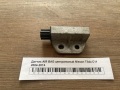 Датчик AIR BAG центральный Nissan Tiida C11 2004-2014