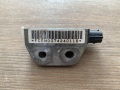 Датчик AIR BAG центральный Nissan Tiida C11 2004-2014