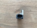 Датчик AIR BAG центральный Nissan Tiida C11 2004-2014
