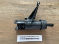 Форсунка омывателя фары правой Nissan Tiida C11 2004-2014