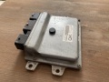 Блок управления двигателя (ЭБУ) Nissan Tiida C11 2004-2014