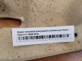 Экран тепловой выпускного коллектора Nissan Tiida C11 2004-2014