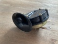 Сигнал звуковой (гудок клаксон) Nissan Tiida C11 2004-2014