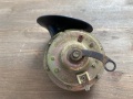 Сигнал звуковой (гудок клаксон) Nissan Tiida C11 2004-2014
