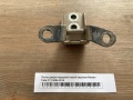 Петля двери передней левой верхняя Nissan Tiida C11 2004-2014