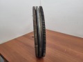 Маховик демпферный Nissan Tiida C11 2004-2014