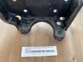 Кронштейн правой опоры двигателя Fiat Albea 2002-2012