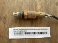 Датчик кислородный после катализатора Nissan Tiida C11 2004-2014