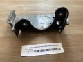 Кронштейн правой опоры двигателя Fiat Albea 2002-2012
