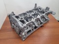 Головка блока (пустая) Nissan Tiida C11 2004-2014