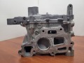 Головка блока (пустая) Nissan Tiida C11 2004-2014