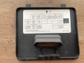 Крышка блока предохранителей салон Nissan Tiida C11 2004-2014