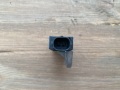 Датчик AIR BAG (подушек безопасности) Nissan Tiida C11 2004-2014