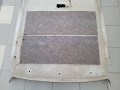 Обшивка потолка Nissan Tiida C11 2004-2014