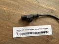 Датчик ABS задний правый Nissan Tiida C11 2004-2014
