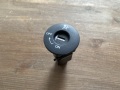 Выключатель  AIR BAG (Подушки безопасности) Nissan Tiida C11 2004-2014