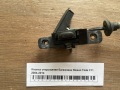 Кнопка открывания багажника Nissan Tiida C11 2004-2014