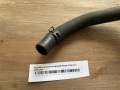 Патрубок отопителя верхний Nissan Tiida C11 2004-2014