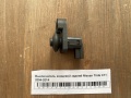 Выключатель концевой задний Nissan Tiida C11 2004-2014
