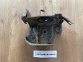 Кронштейн задней балки правый Nissan Tiida C11 2004-2014