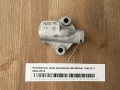 Натяжитель цепи механический Nissan Tiida C11 2004-2014