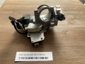 Замок зажигания Nissan Tiida C11 2004-2014