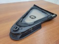 Стекло кузовное глухое правое Nissan Tiida C11 2004-2014