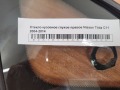 Стекло кузовное глухое правое Nissan Tiida C11 2004-2014