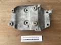 Кронштейн кондиционера Honda Civic 2001-2005