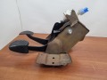 Блок педалей (педальный узел) Fiat Albea 2002-2012