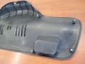 Обшивка двери багажника Peugeot 206 1998-2012