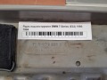 Ящик под инструмент BMW 7-Series (E32) 1986-1994