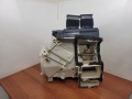 Корпус отопителя под радиатор Mazda 626 GD 1987-1992