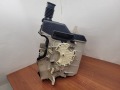 Корпус отопителя под радиатор Mazda 626 GD 1987-1992