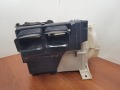 Корпус отопителя под радиатор Mazda 626 GD 1987-1992