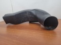 Воздуховод отопителя левый переходник Mazda 626 GD 1987-1992