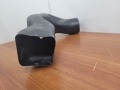 Воздуховод отопителя левый переходник Mazda 626 GD 1987-1992