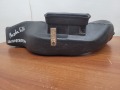 Воздуховод отопителя левый переходник Mazda 626 GD 1987-1992