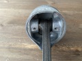 Поршень с шатуном Mazda 626 GD 1987-1992