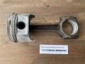 Поршень с шатуном Mazda 626 GD 1987-1992